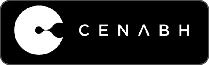 CENABH Logo